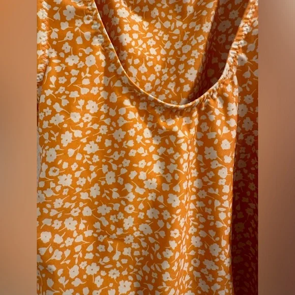 Stone fox one piece - Picture 4 of 4